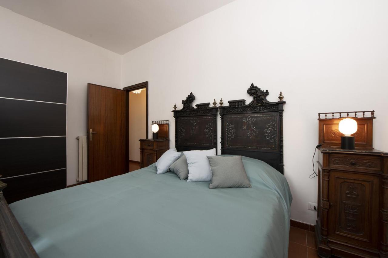 Lilla'S House - Amalfi Square & Close The Beach Экстерьер фото